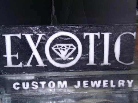 018 Exotic custom jewelry-opt